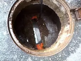 Coluna