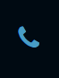 Fone